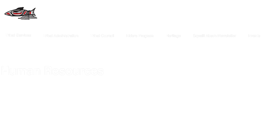 Nisqually Indian Tribe
